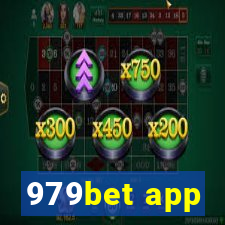 979bet app