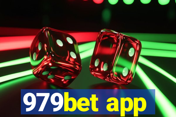 979bet app