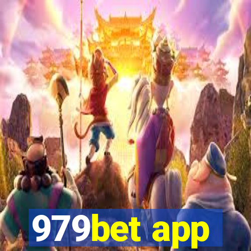 979bet app