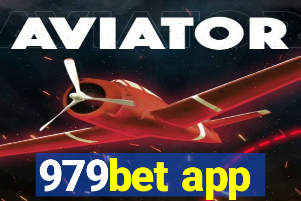 979bet app