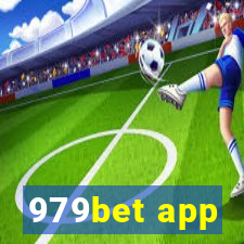 979bet app