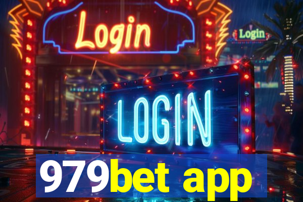 979bet app