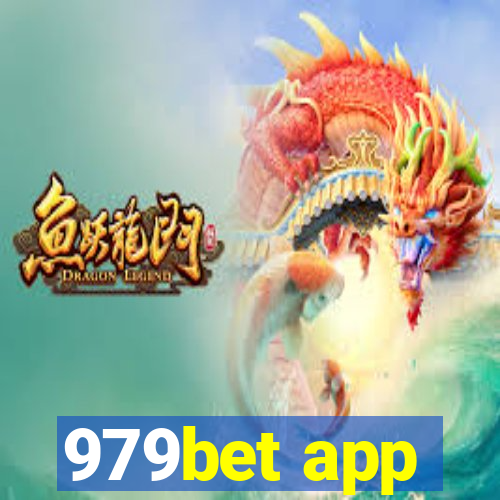 979bet app