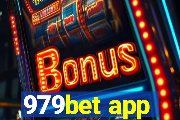 979bet app