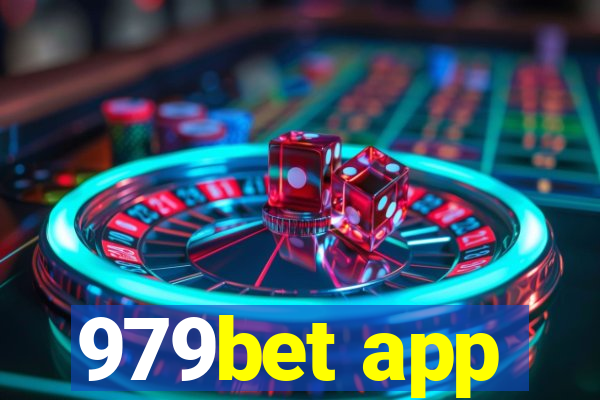 979bet app