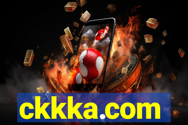 ckkka.com