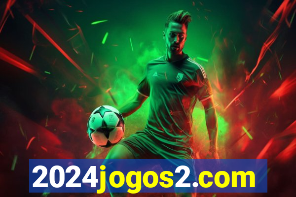 2024jogos2.com