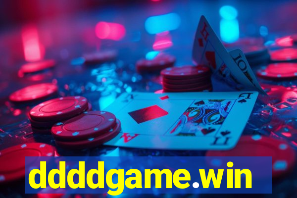 ddddgame.win