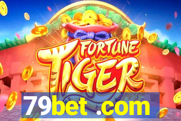 79bet .com