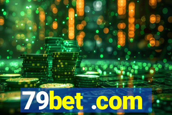 79bet .com