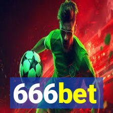 666bet