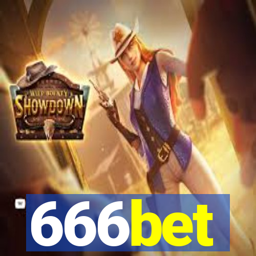 666bet