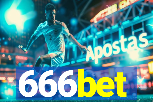 666bet