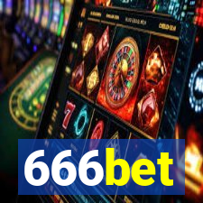 666bet