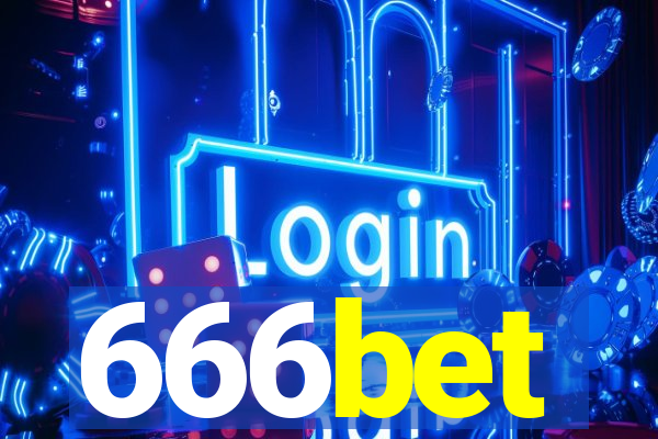 666bet