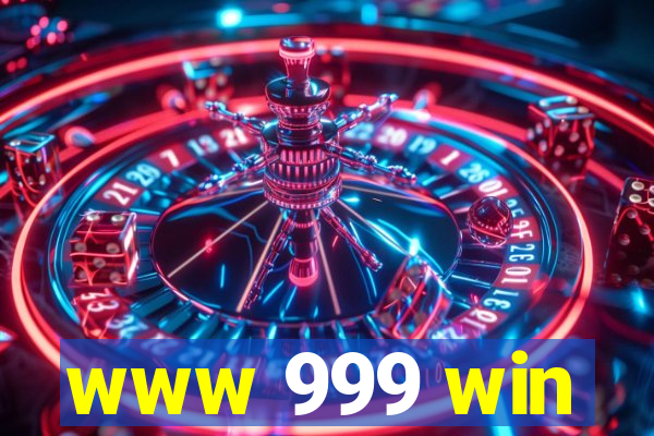 www 999 win