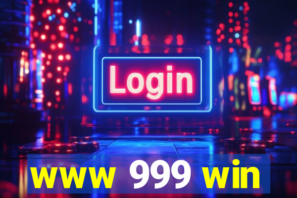 www 999 win