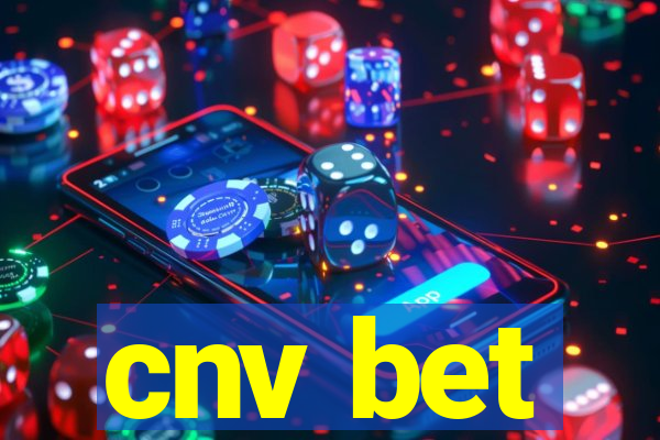 cnv bet