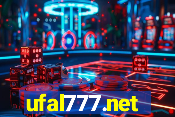 ufal777.net