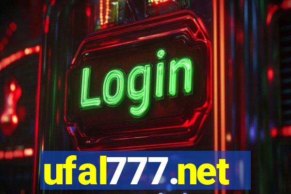 ufal777.net