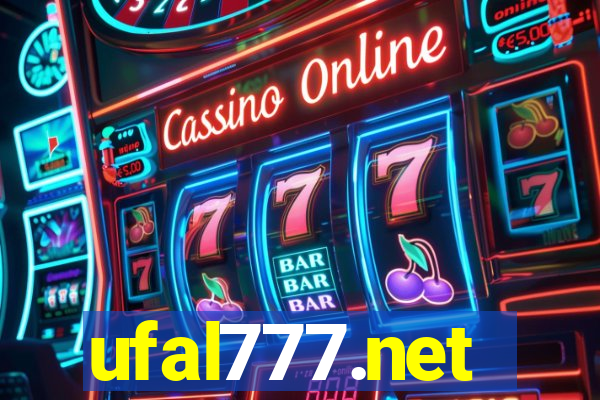 ufal777.net