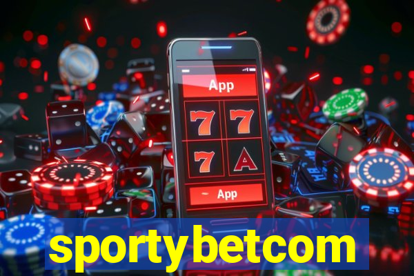 sportybetcom