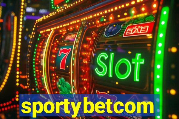 sportybetcom