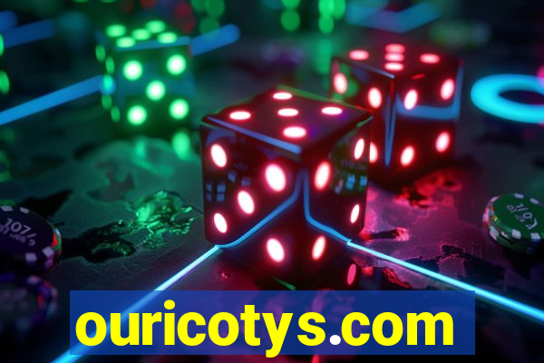 ouricotys.com