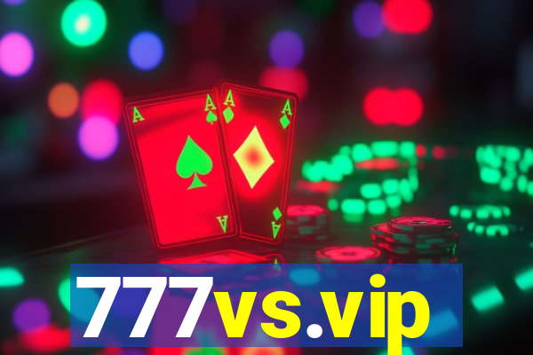 777vs.vip