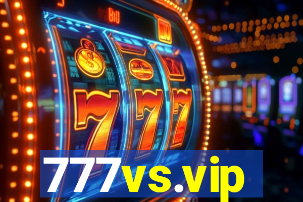 777vs.vip