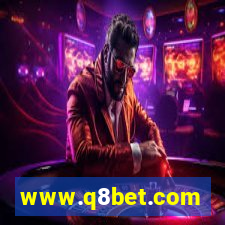 www.q8bet.com