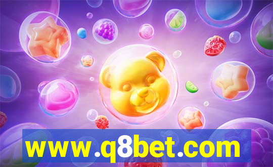 www.q8bet.com