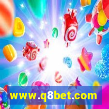 www.q8bet.com