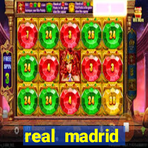 real madrid liverpool futemax