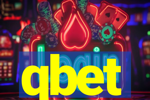 qbet