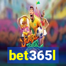 bet365l