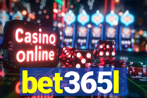 bet365l