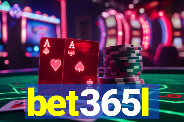 bet365l