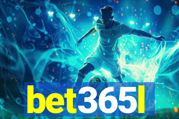 bet365l