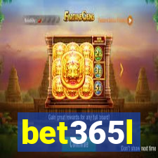 bet365l