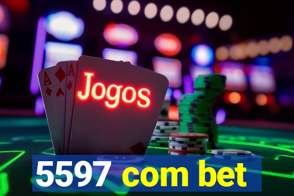 5597 com bet