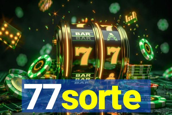 77sorte