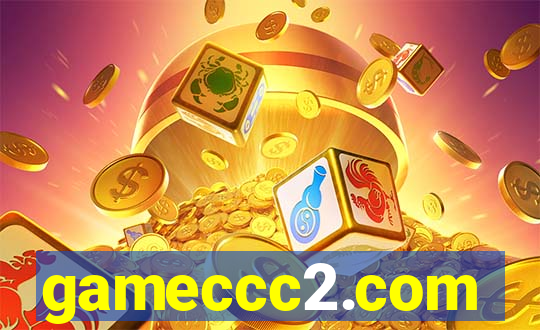 gameccc2.com