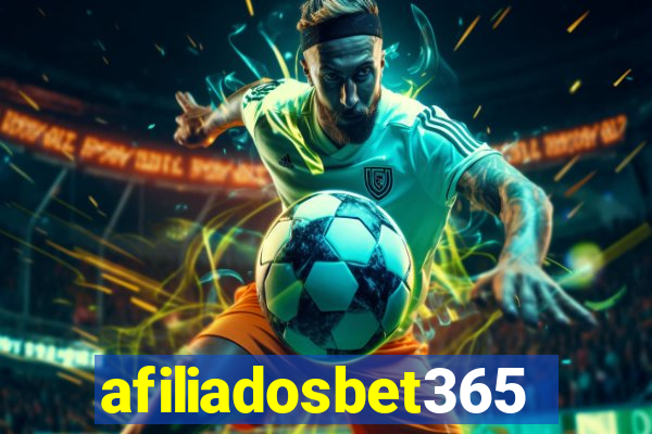 afiliadosbet365