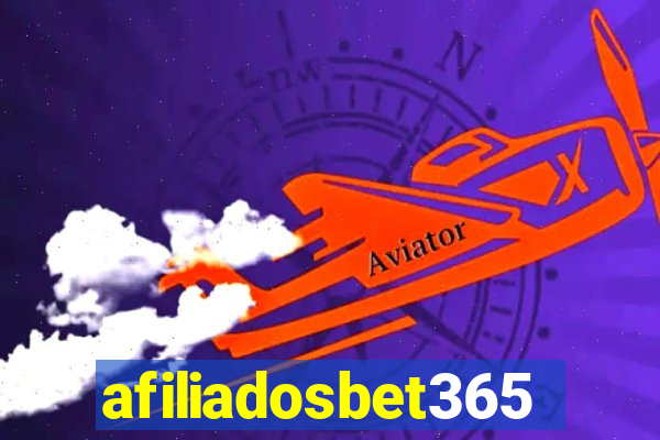 afiliadosbet365