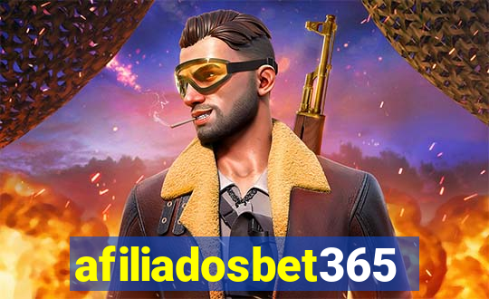 afiliadosbet365