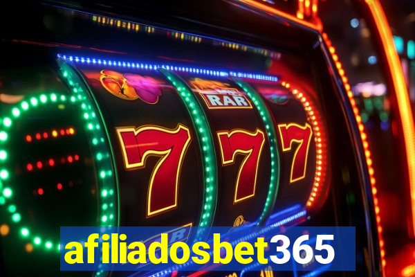 afiliadosbet365