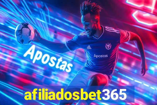 afiliadosbet365