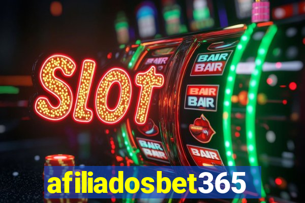 afiliadosbet365