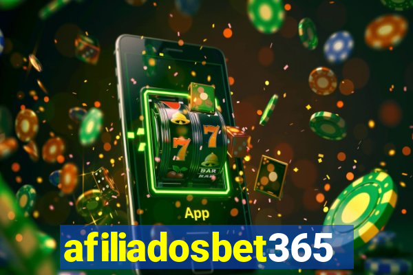 afiliadosbet365